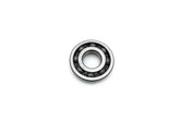 Prox Crank Bearing Seal Kit