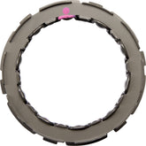 Moose Offroad Four Wheel Bearing Strtr One Way Pol
