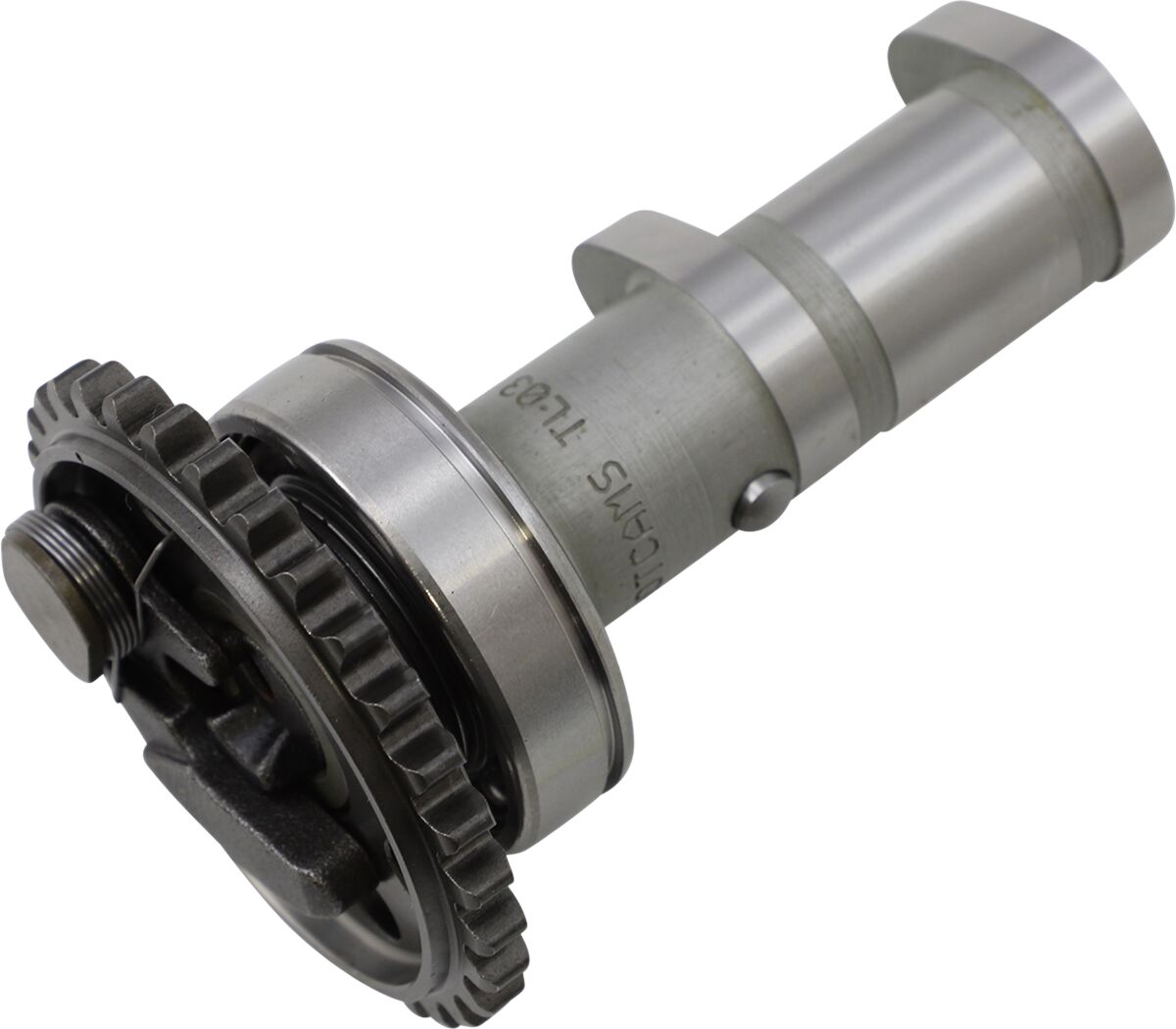 Hot Cams Hot Cam Yz400/426 Decomp