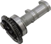 Hot Cams Hot Cam Yz400/426 Decomp