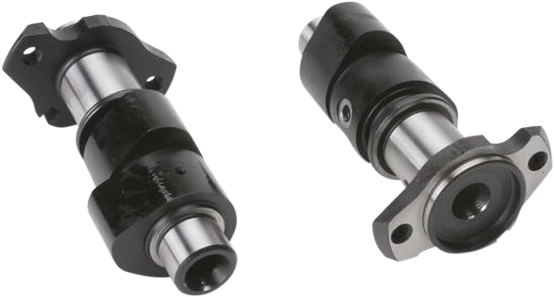 Hot Cams Cams Kawasaki