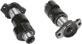 Hot Cams Cams Kawasaki