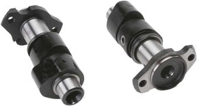 Hot Cams Cams Kawasaki