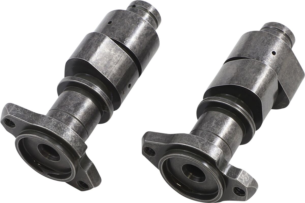Hot Cams Cams Kawasaki