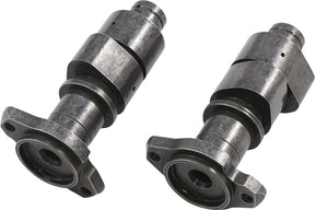 Hot Cams Cams Kawasaki