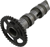 Hot Cams Cam Crf250 R/X
