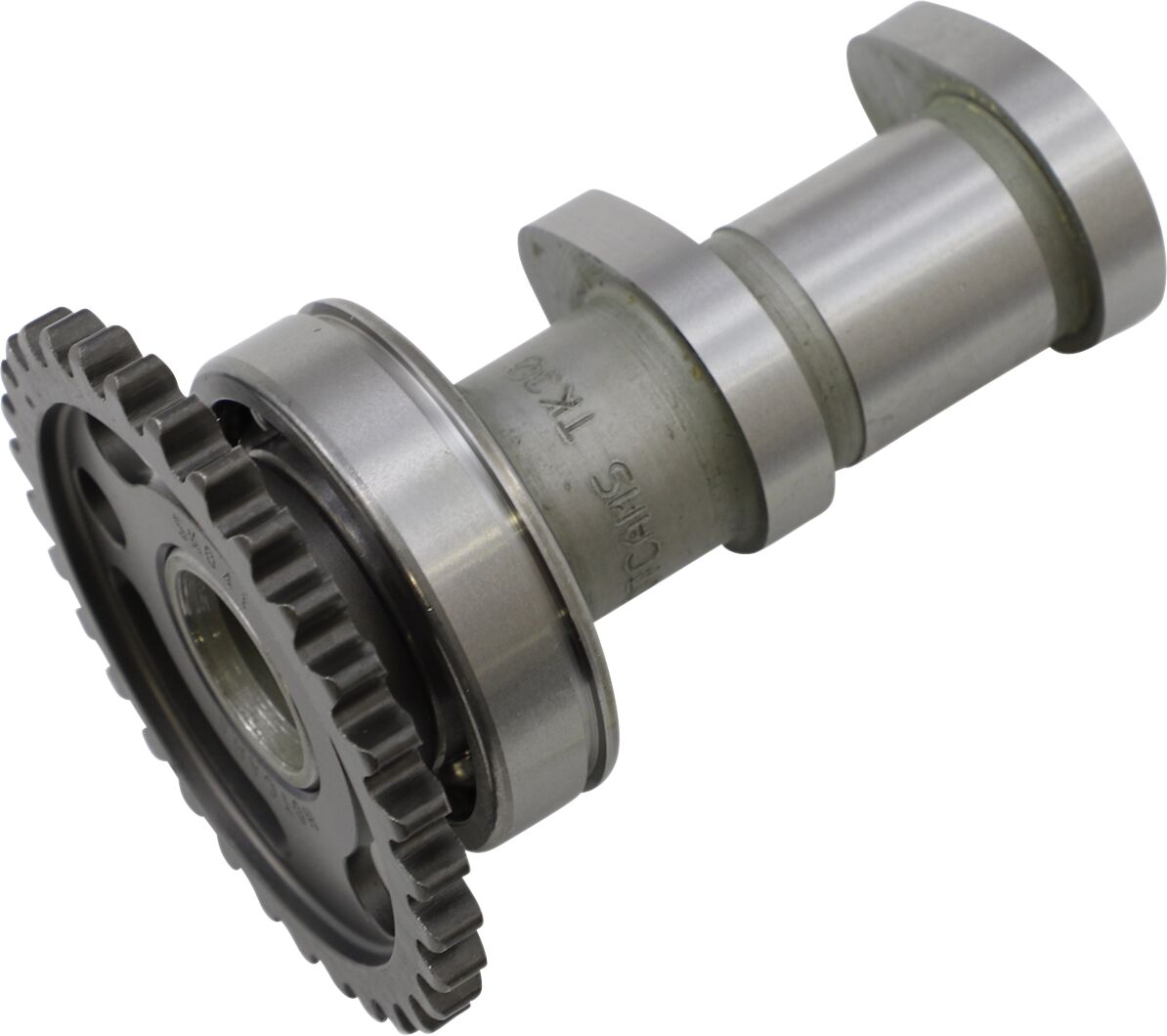 Hot Cams Cam Intake Kxf250 F