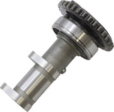 Hot Cams Cam Exh Yfz450/Wr450 F