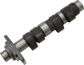 Hot Cams Cam Trx400 Ex Stage 2
