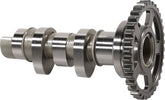 Hot Cams Cam Crf250 R/X Stg 2