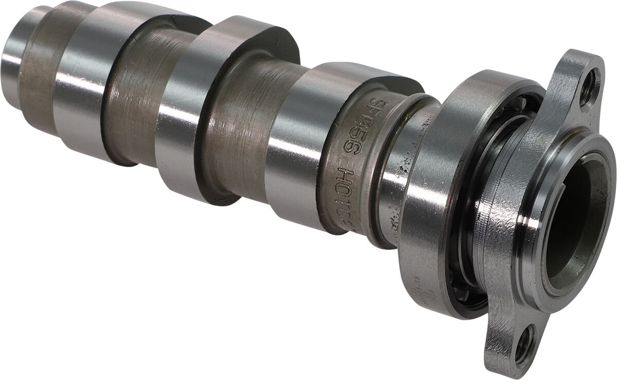 Hot Cams Cam Crf450 R Stg 3