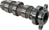 Hot Cams Cam Crf450 R Stg 3