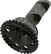 Hot Cams Cam Yz/Wr250 F Ex Stg 2