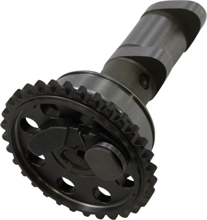 Hot Cams Cam Yz/Wr250 F Ex Stg 2