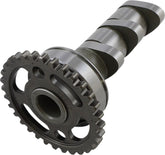 Hot Cams Cam Yz/Wr250 F In Stg 2