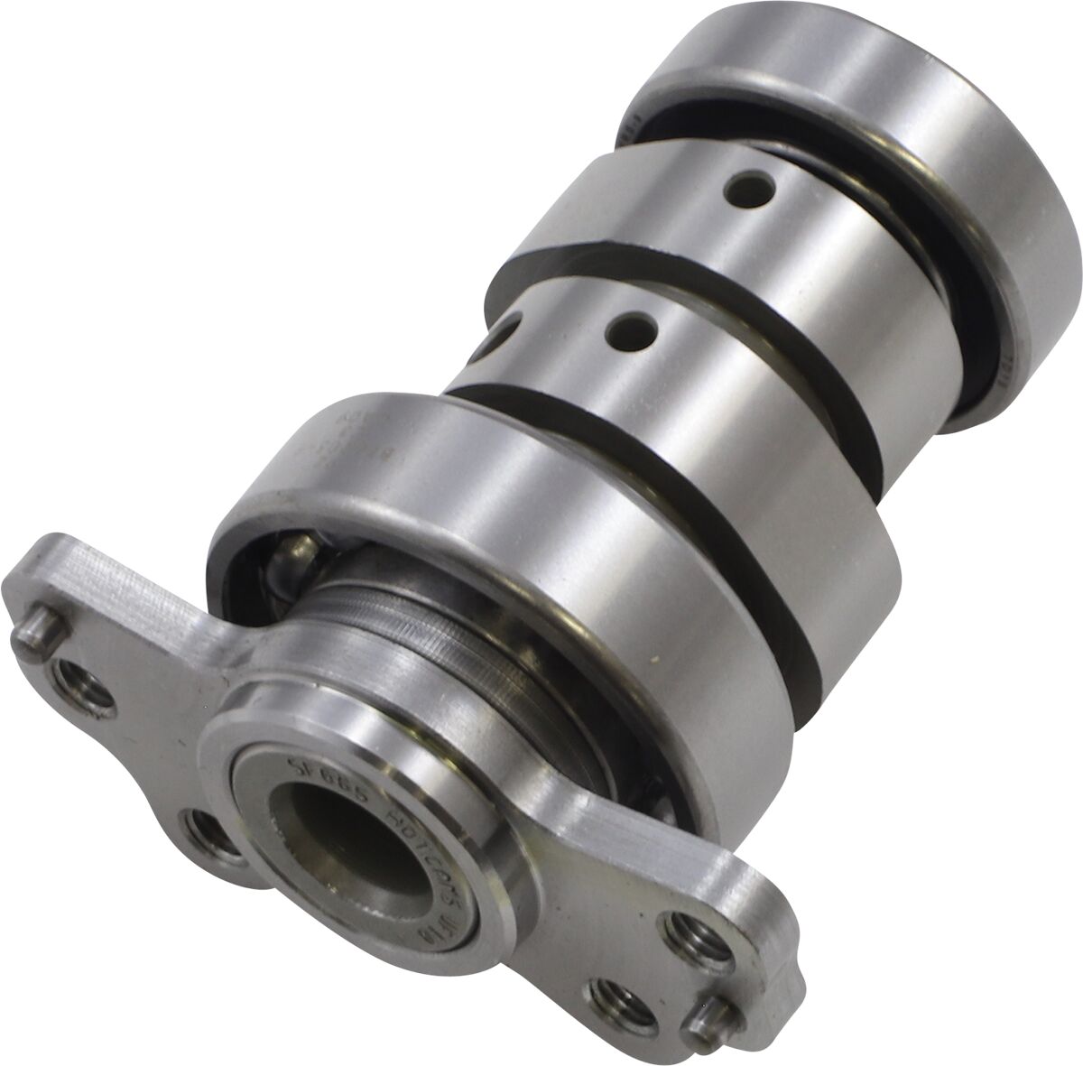 Hot Cams Cam Raptor 700 Stg 2