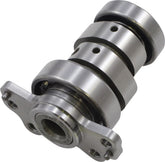 Hot Cams Cam Raptor 700 Stg 2