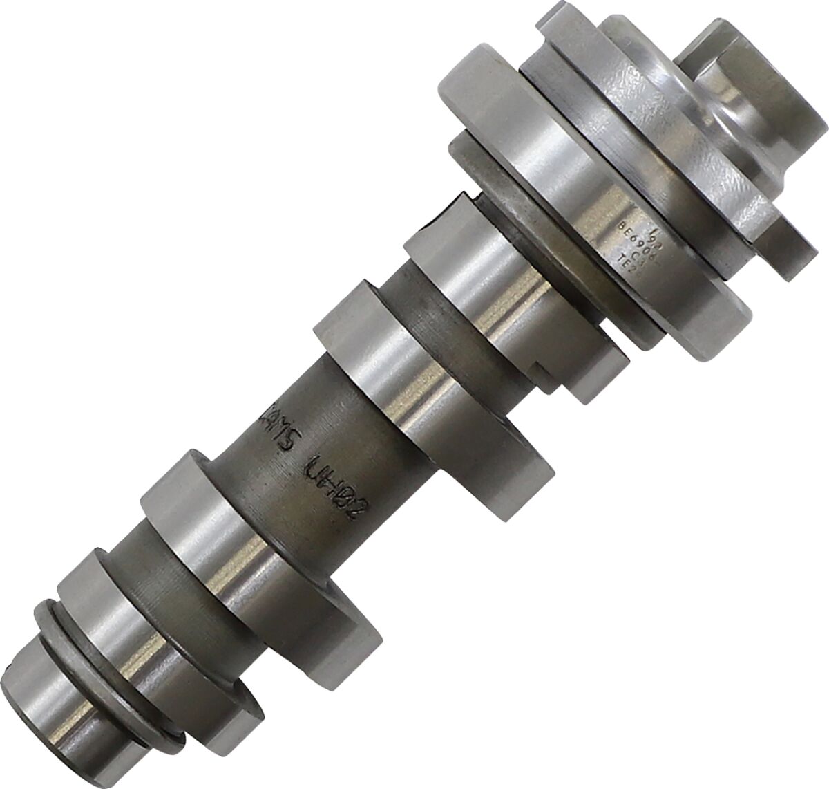 Hot Cams Cam Crf150 R 07 Stg 1