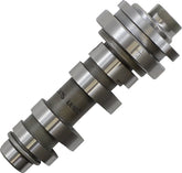 Hot Cams Cam Crf150 R 07 Stg 1