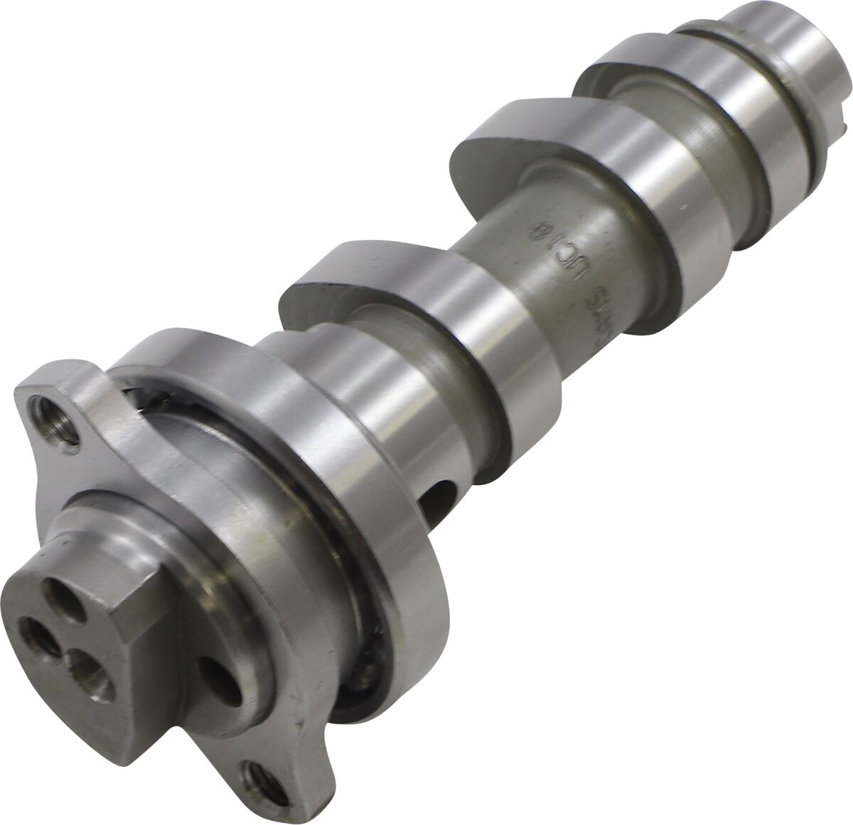Hot Cams Cam Crf150 R 07 Stg 2