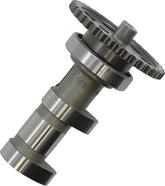 Hot Cams Cam Ltr450 06 Ex Stg 1