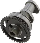 Hot Cams Cam Kx250 F/Rmz250 Stg2 Ex