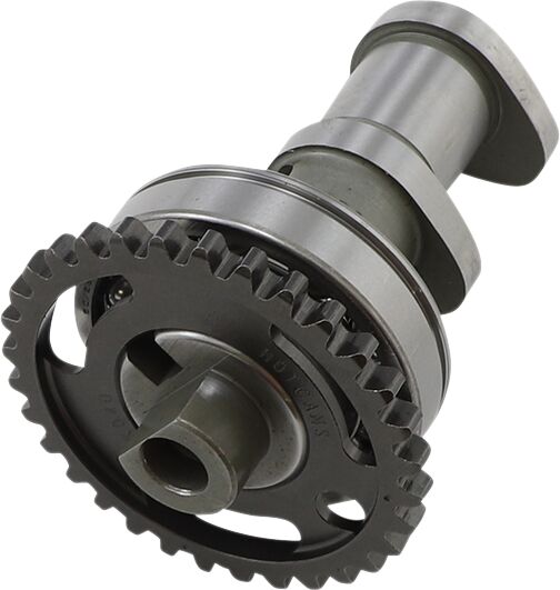 Hot Cams Cam Kx250 F/Rmz250 Stg2 Ex