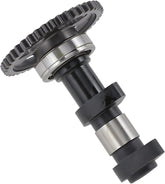 Hot Cams Cam Pred/Outlw 500 In