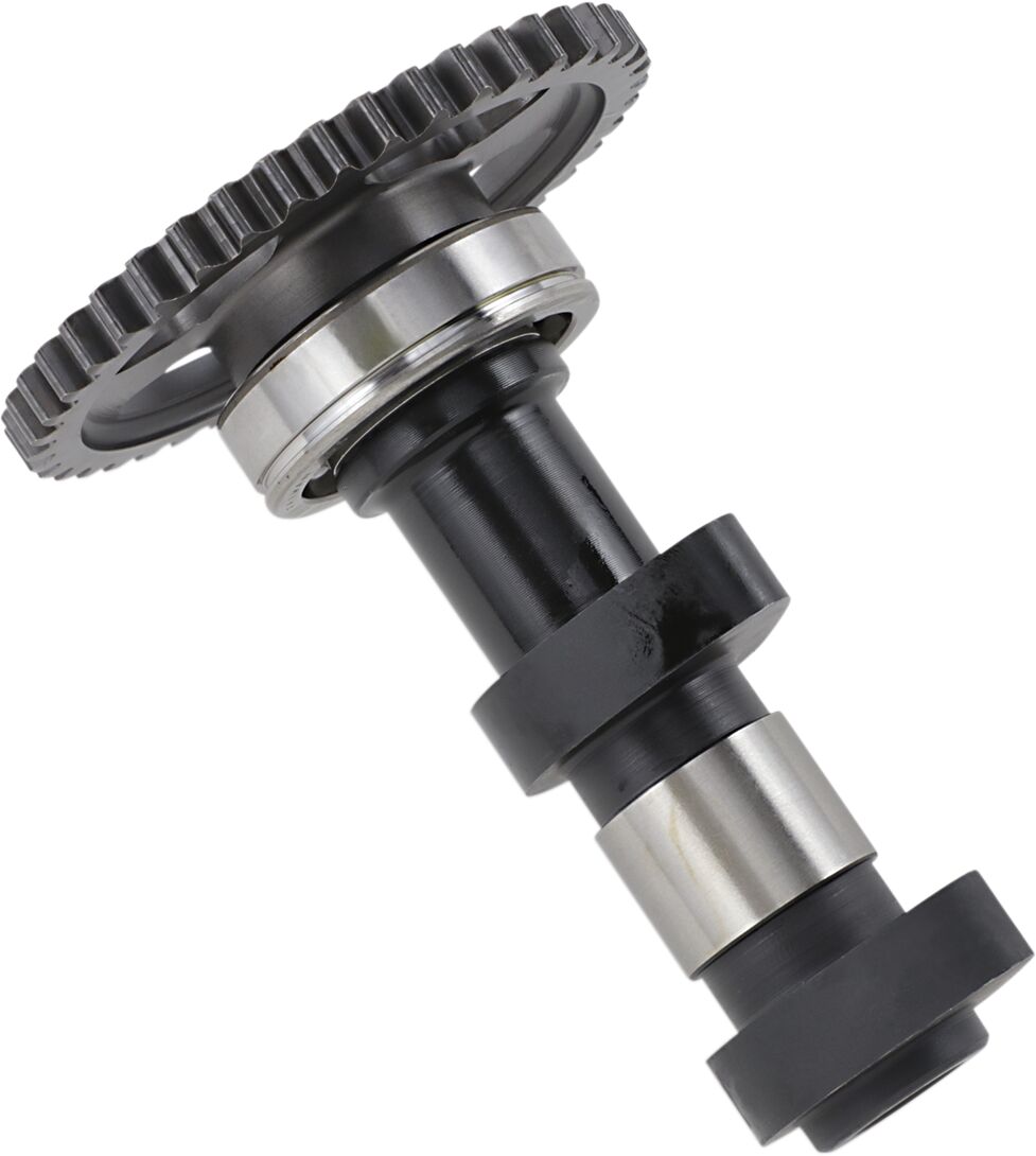 Hot Cams Cam Pred/Outlw 500 In