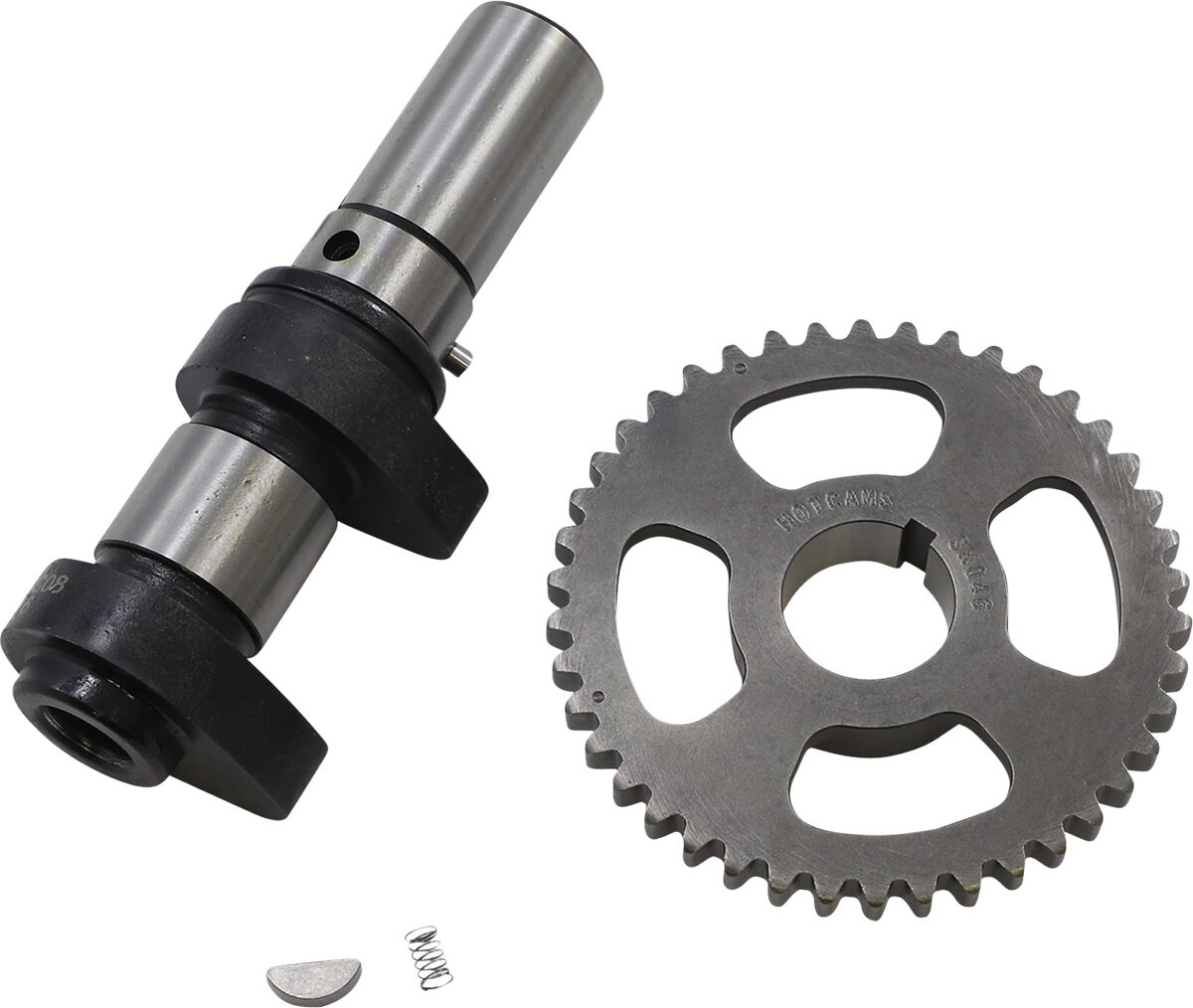Hot Cams Cam Pred/Outlw 500 Ex