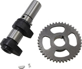 Hot Cams Cam Pred/Outlw 500 Ex