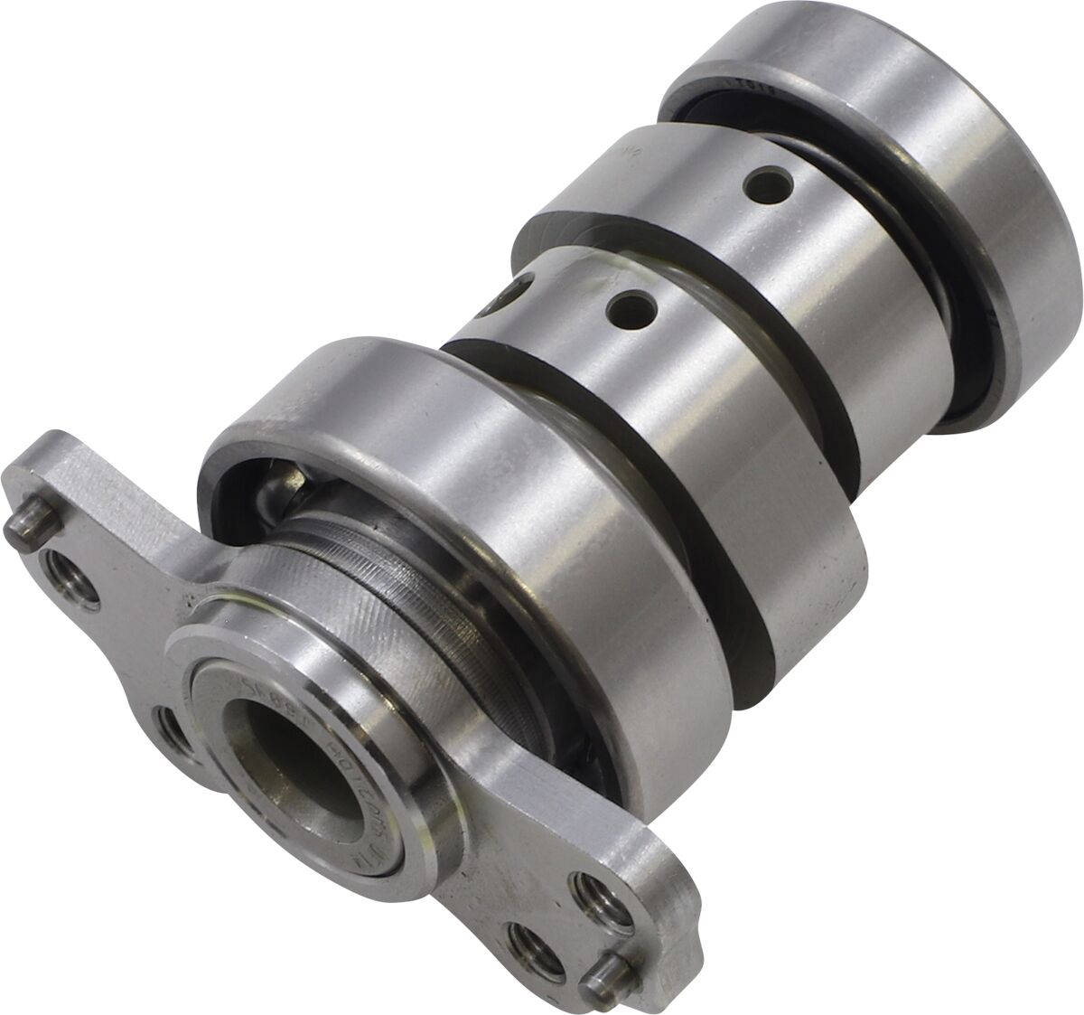 Hot Cams Cam Raptor 700 Stg 3