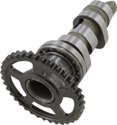 Hot Cams Cam Crf250 R Stg 3