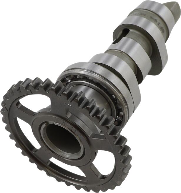Hot Cams Cam Crf250 R Stg 3