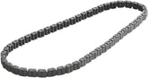 Wiseco Camchain Crf450/Trx450 R