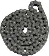 Wiseco Camchain Trx450 R 04 05