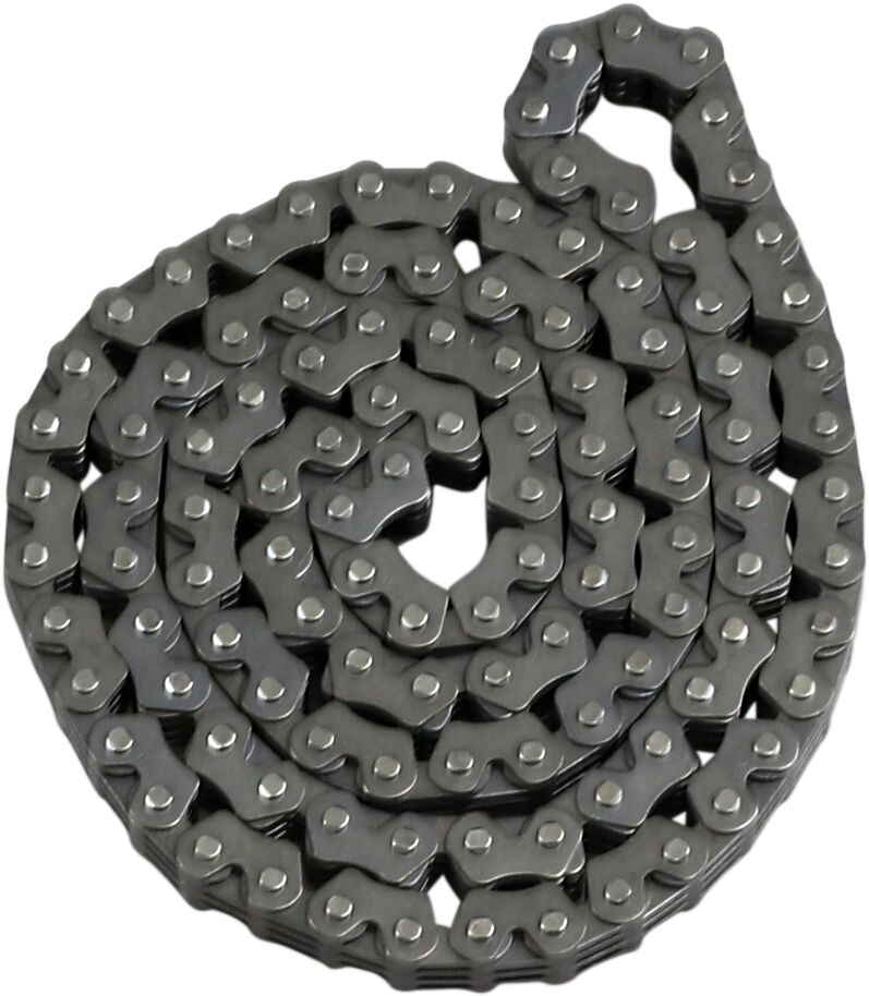Wiseco Camchain Trx450 R 04 05