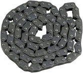 Wiseco Camchain Xr400 R/Trx400 Ex