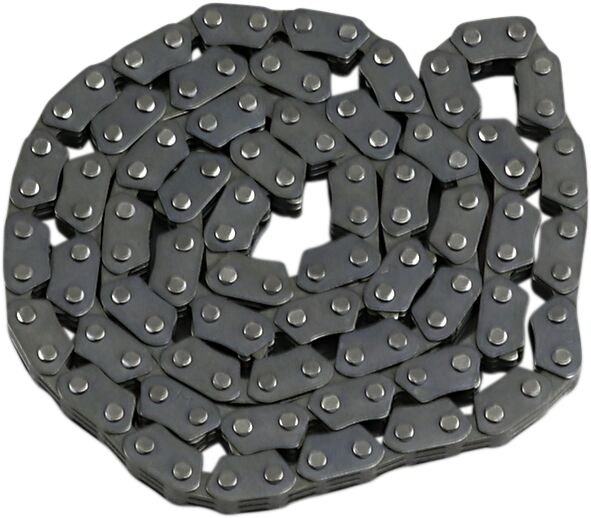 Wiseco Camchain Xr400 R/Trx400 Ex