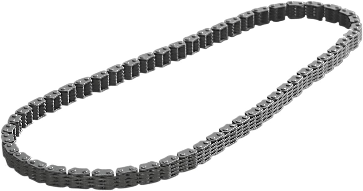 Wiseco Camchain Yz/Wr/Kx250 F/Rmz