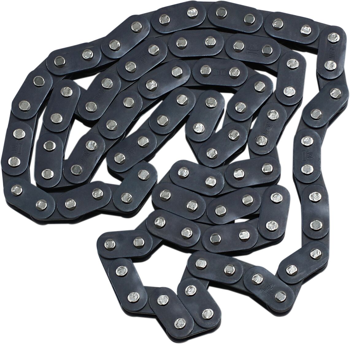 Wiseco Camchain Warrior/Raptor