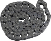 Wiseco Camchain Yam 660 Raptor
