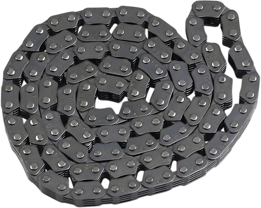 Wiseco Camchain Yam 660 Raptor