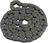Wiseco Camchain Ltr/Kfx450 R