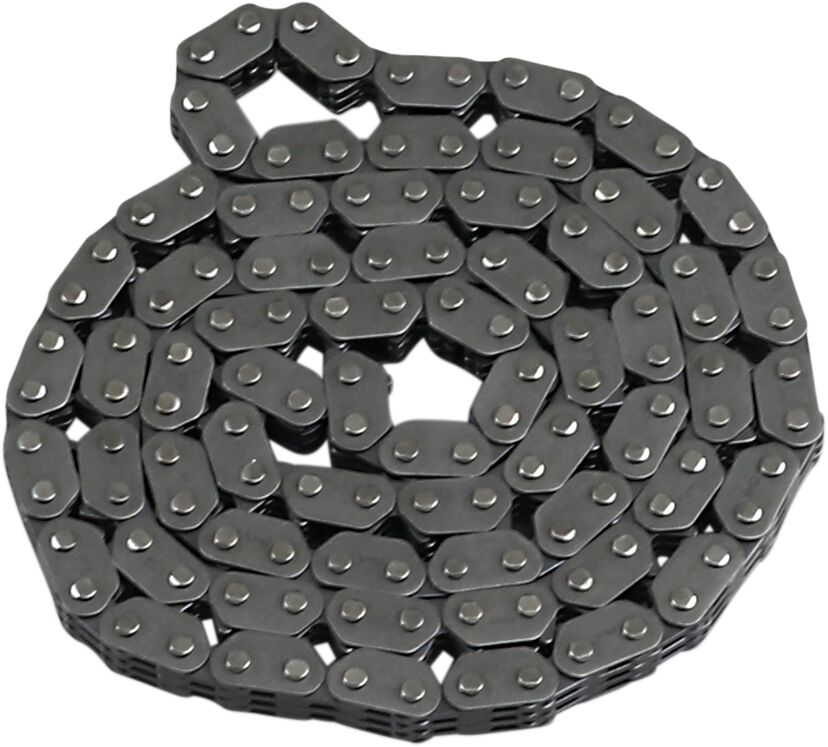 Wiseco Camchain Ltr/Kfx450 R