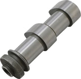 Hot Cams Cam Klr650 Stg 2 Int