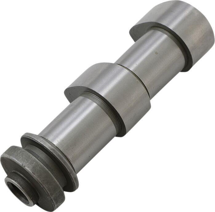 Hot Cams Cam Klr650 Stg 2 Int