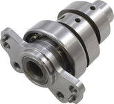Hot Cams Cam Griz 700 Stg 1