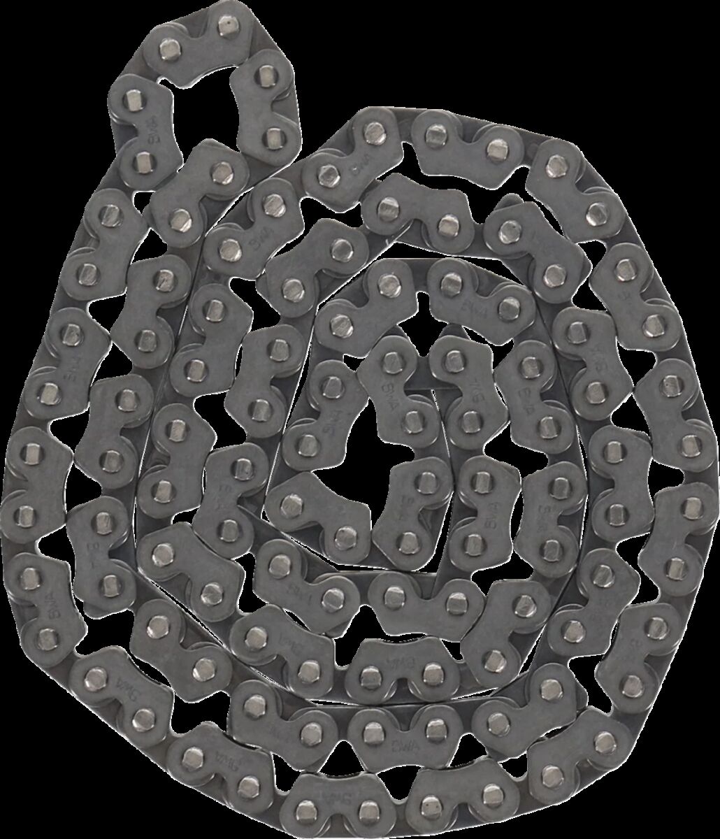 Prox Camchain Crf250 R/Crf250 X