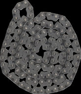 Prox Camchain Crf250 R/Crf250 X